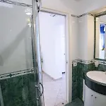 Appartement Mira Vico