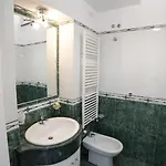 Mira Vico Appartement