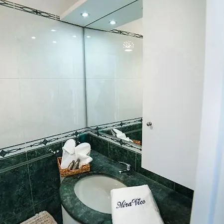 Appartement Mira Vico
