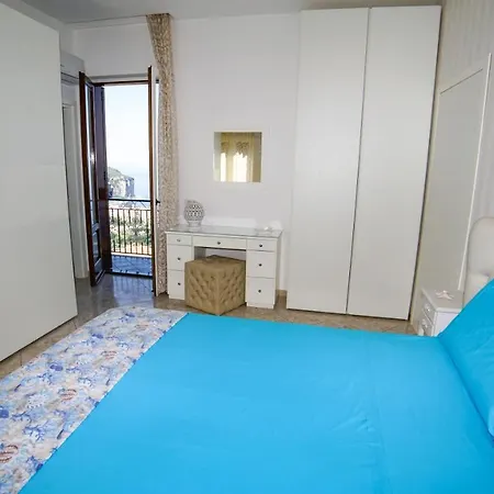 Mira Vico Appartement *