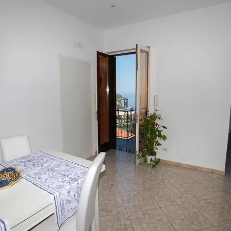 Appartement Mira Vico